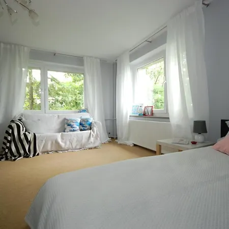 Jolly House Gdynia